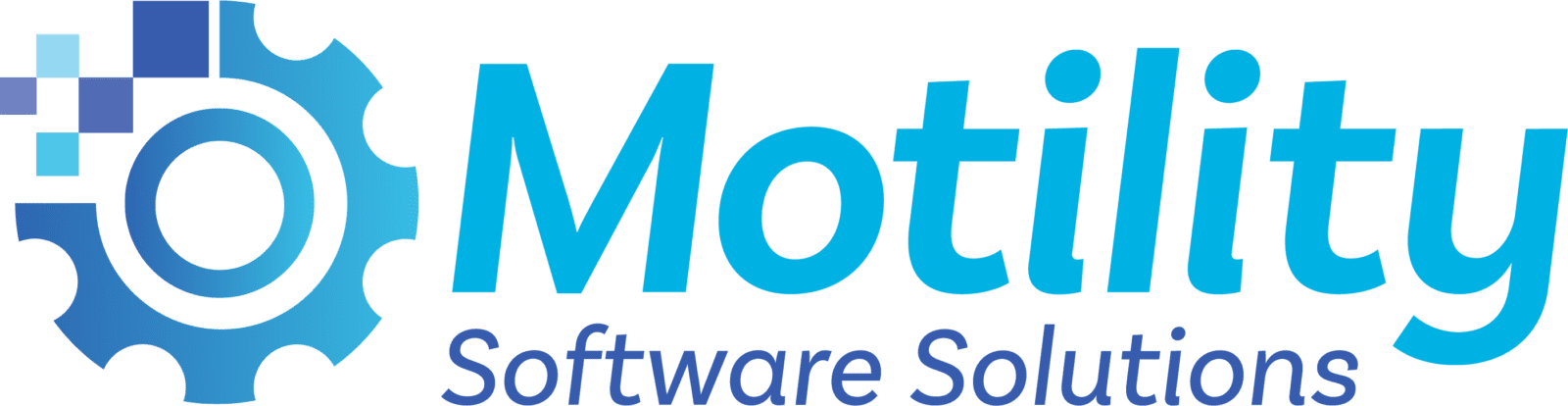 Motility software